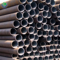 sae j356 dom carbon steel pipe tube 44.5mm unit price st35 st37